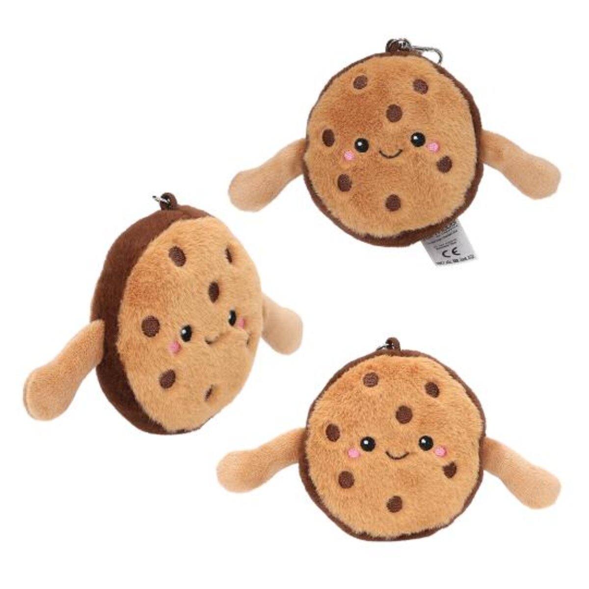 depesche-14052-topmodel-plueschanhaenger-candy-5BAA61FD2.jpg