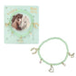depesche-14093-miss-melody-armband-909F94143.jpg
