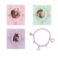 depesche-14093-miss-melody-armband-909F94145.jpg