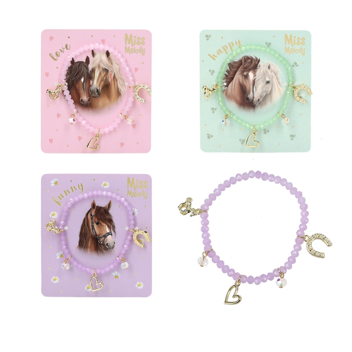 depesche-14093-miss-melody-armband-909F94145.jpg