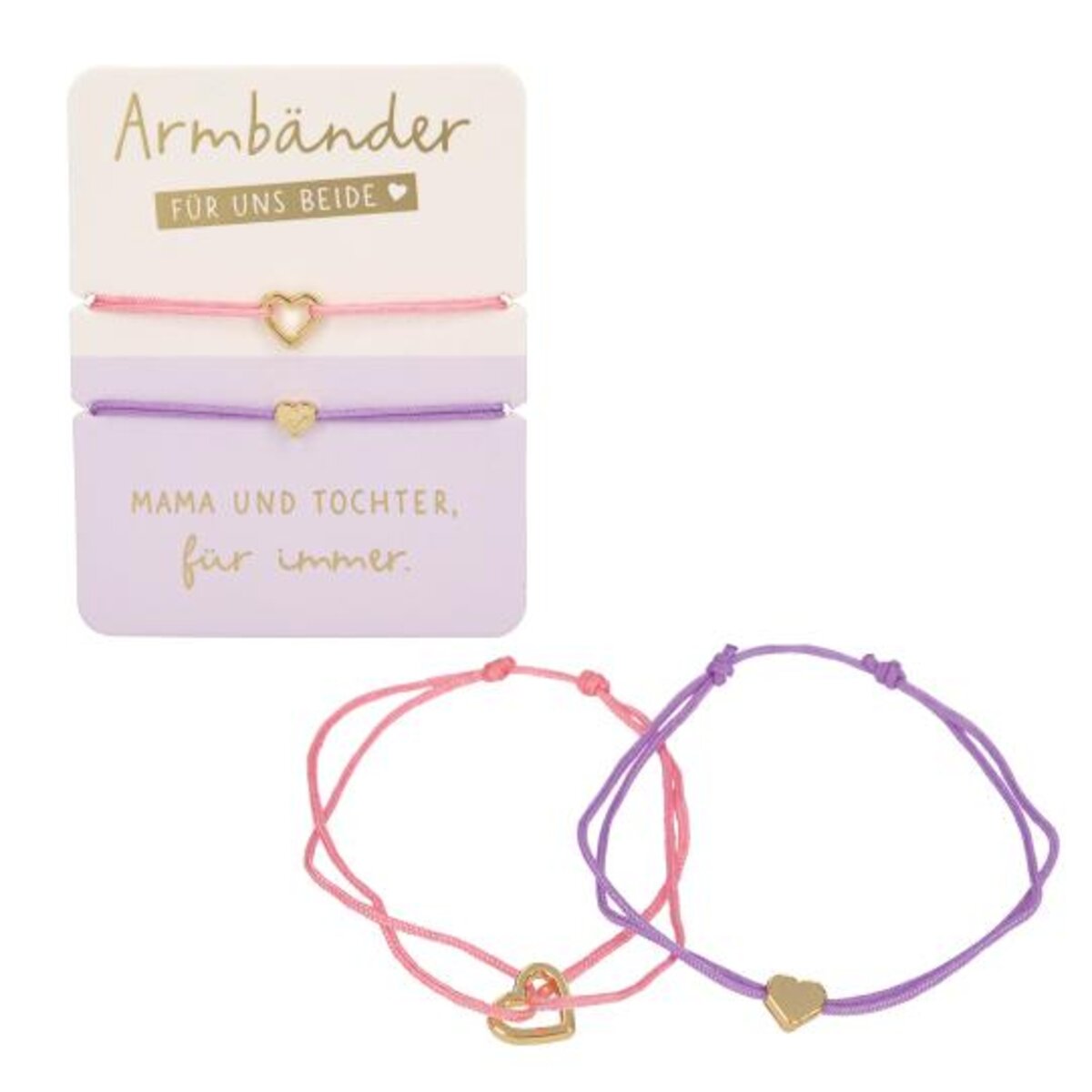 depesche-14194-freundschafts-armbaender-1-4B76089F1.jpg