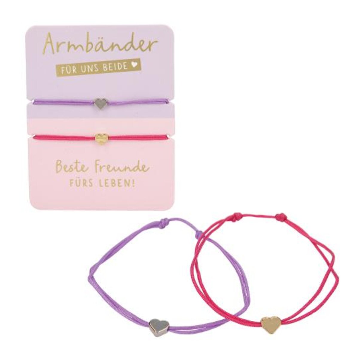 depesche-14194-freundschafts-armbaender-1-4B76089F2.jpg