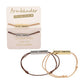 depesche-14194-freundschafts-armbaender-1-4B76089F3.jpg