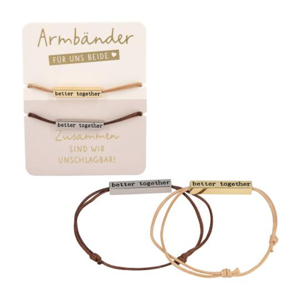 depesche-14194-freundschafts-armbaender-1-4B76089F3.jpg