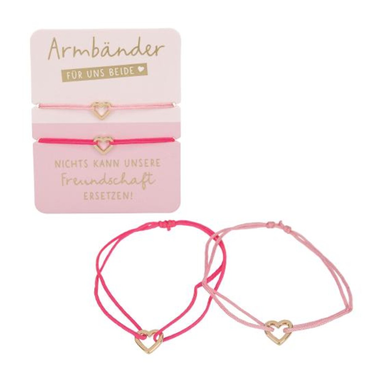 depesche-14194-freundschafts-armbaender-1-4B76089F4.jpg