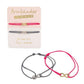 depesche-14194-freundschafts-armbaender-1-4B76089F5.jpg