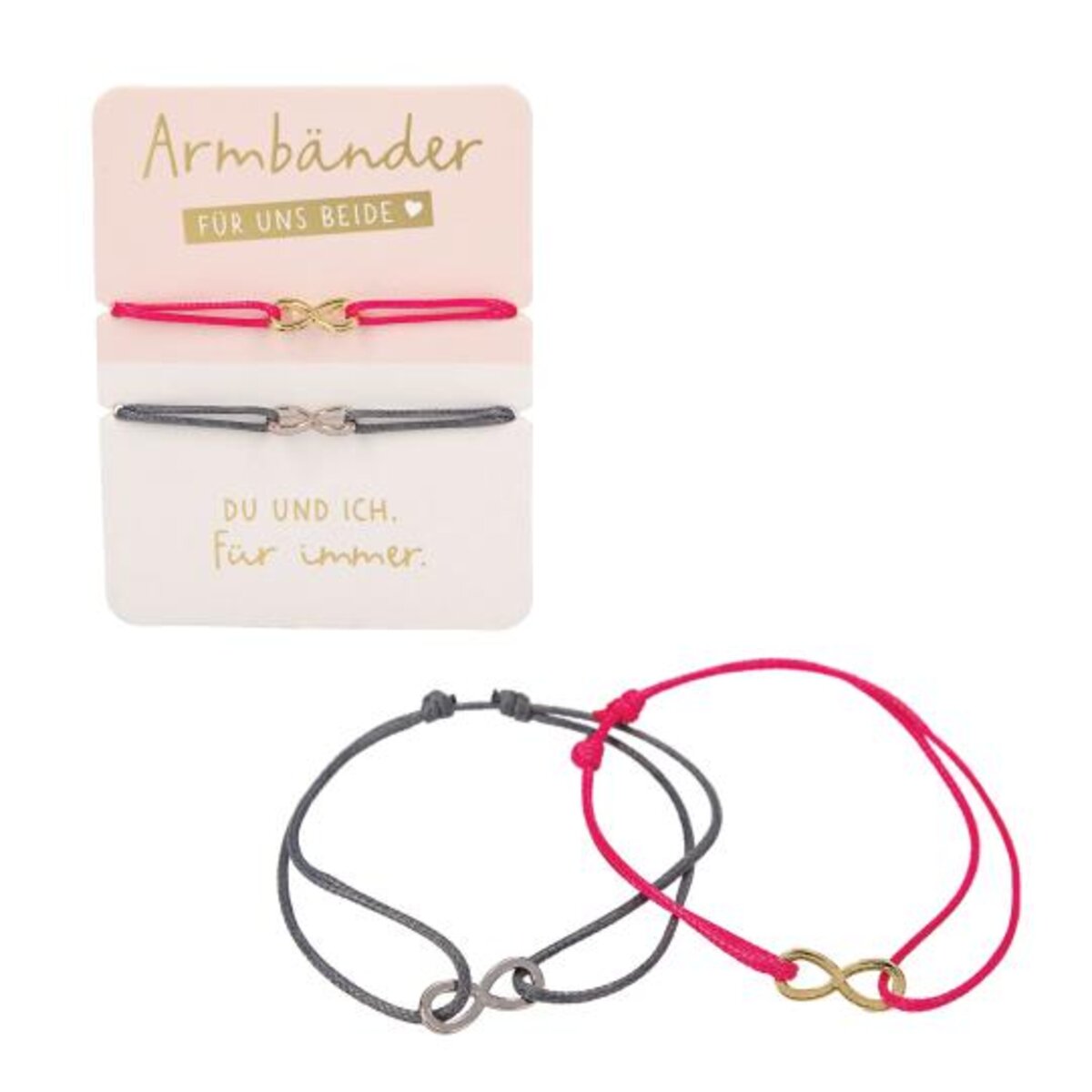 depesche-14194-freundschafts-armbaender-1-4B76089F5.jpg
