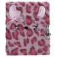 depesche-14201-topmodel-cosy-cat-F1320E611.jpg