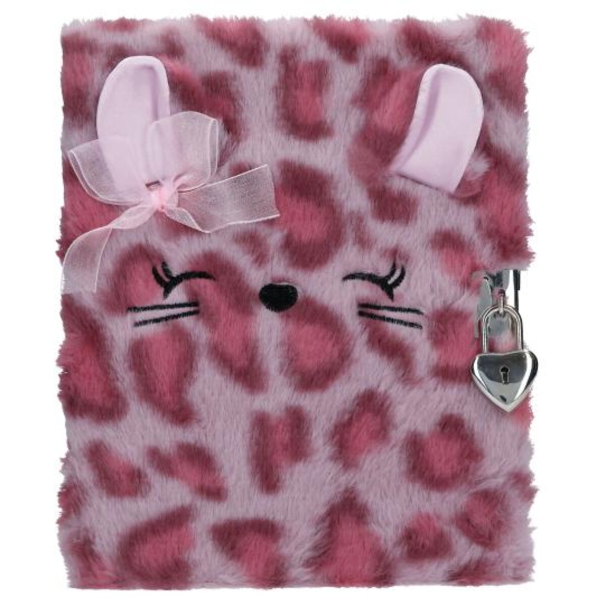 depesche-14201-topmodel-cosy-cat-F1320E611.jpg