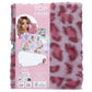 depesche-14201-topmodel-cosy-cat-F1320E612.jpg