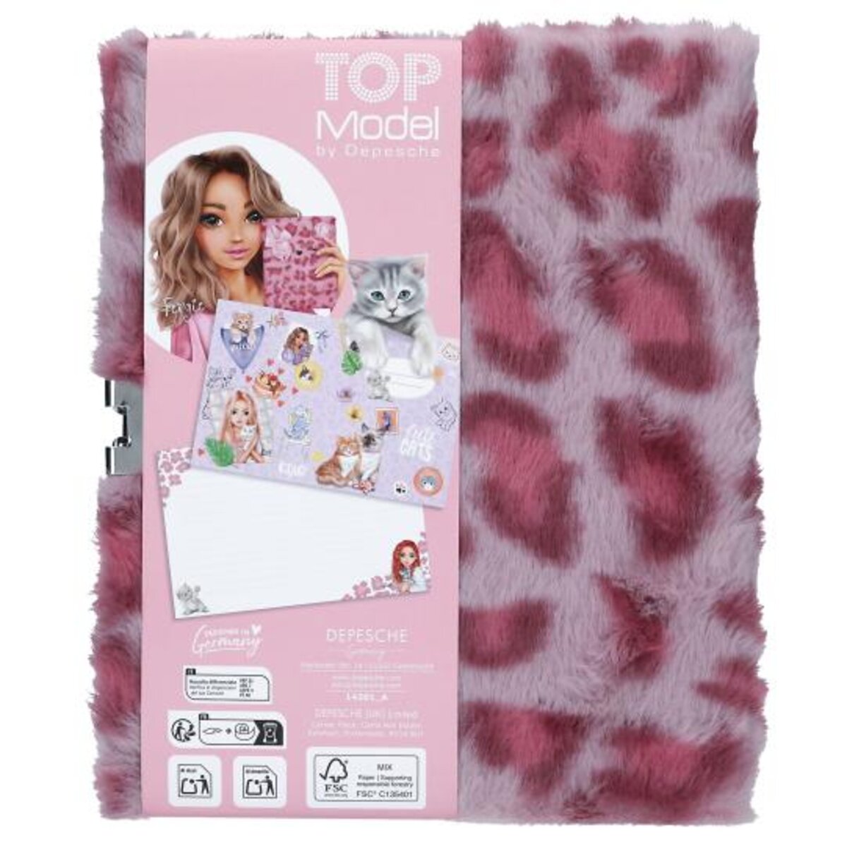 depesche-14201-topmodel-cosy-cat-F1320E612.jpg