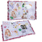 depesche-14201-topmodel-cosy-cat-F1320E615.jpg