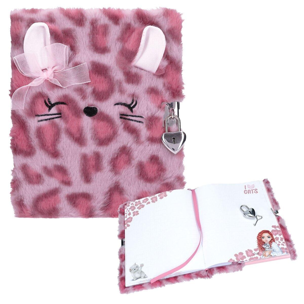 depesche-14201-topmodel-cosy-cat-F1320E616.jpg