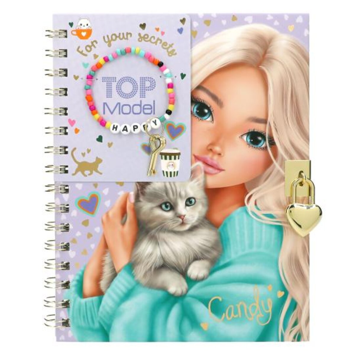 depesche-14292-topmodel-tagebuch-mit-93C6D8272.jpg
