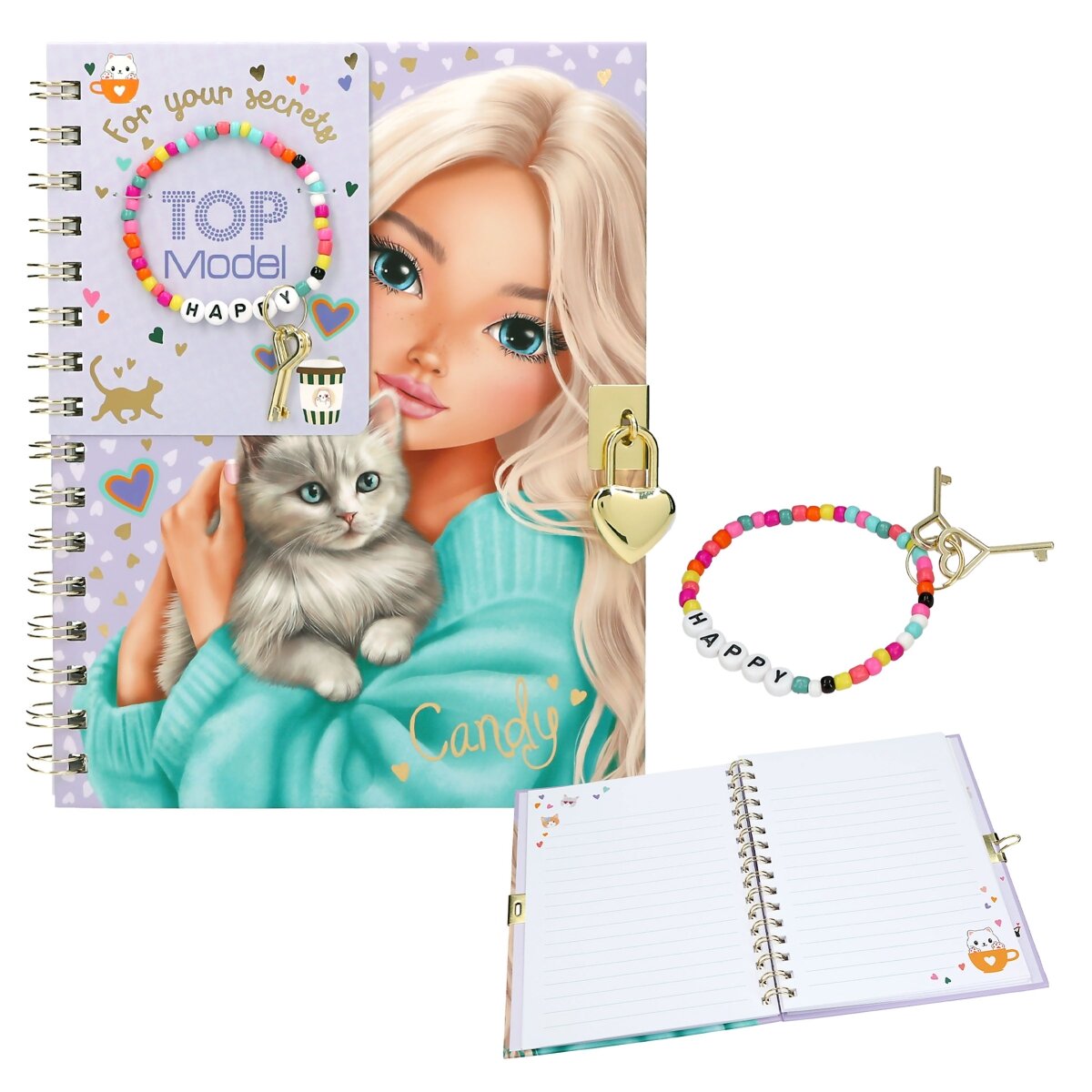 depesche-14292-topmodel-tagebuch-mit-93C6D8273.jpg