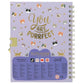 depesche-14292-topmodel-tagebuch-mit-93C6D8275.jpg