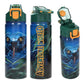 depesche-adventure-world-trinkflasche-edelstahl-F15CD2621.jpg