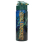 depesche-adventure-world-trinkflasche-edelstahl-F15CD2623.jpg