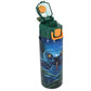 depesche-adventure-world-trinkflasche-edelstahl-F15CD2624.jpg