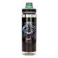 depesche-adventure-world-trinkflasche-tritan-476F77B91.jpg