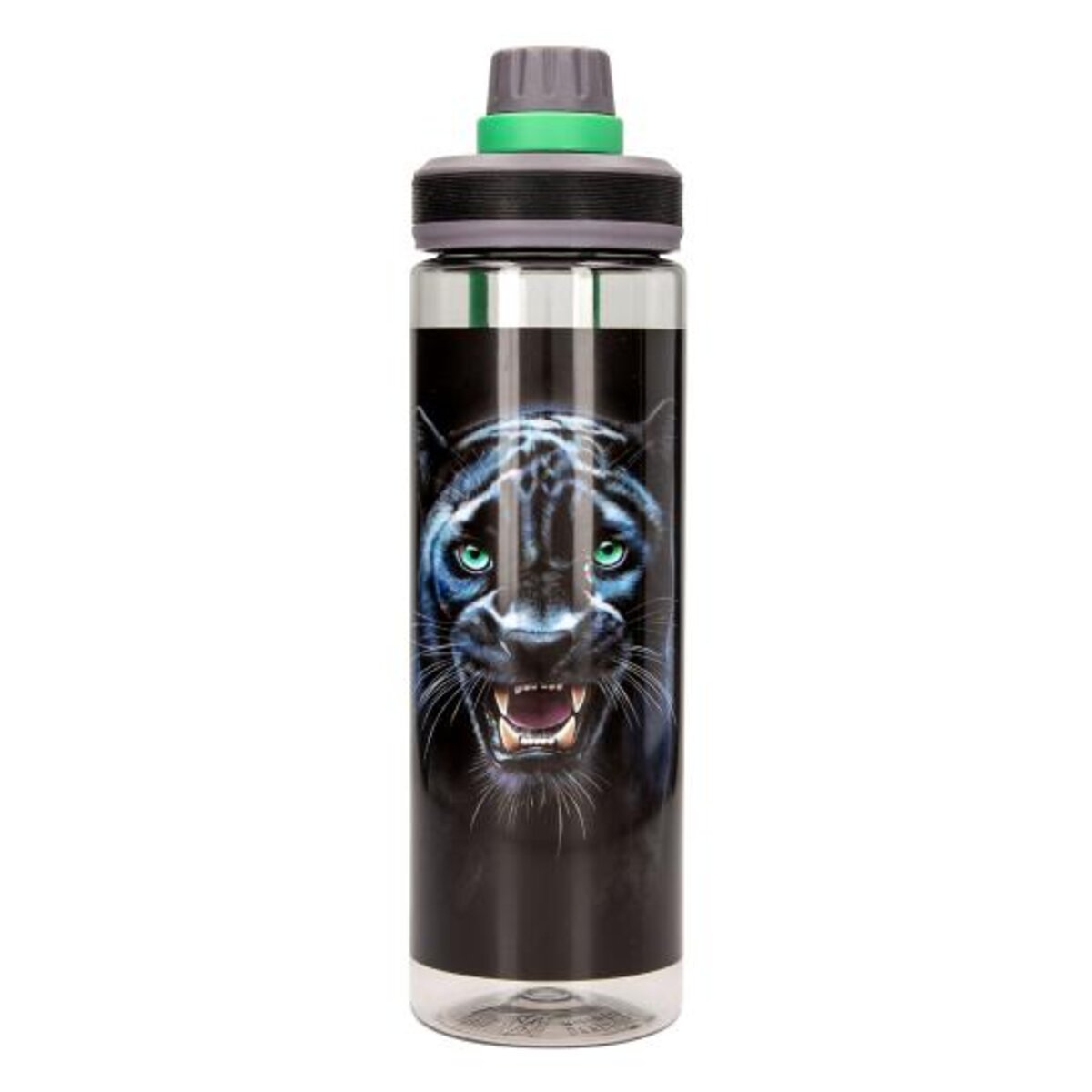 depesche-adventure-world-trinkflasche-tritan-476F77B91.jpg