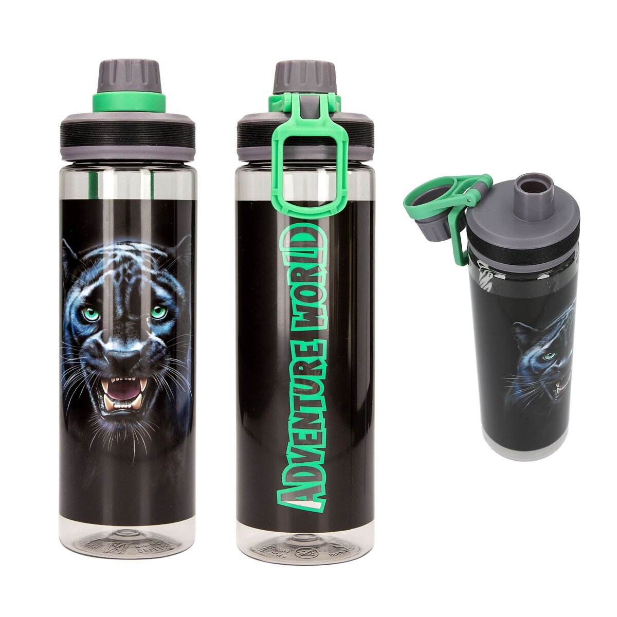 depesche-adventure-world-trinkflasche-tritan-476F77B93.jpg