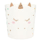 depesche-becher-unicorn-einhorn-D047D1513.jpg