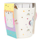 depesche-becher-unicorn-einhorn-D047D1516.jpg