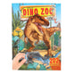 depesche-create-your-dino-zoo-3BE7BE3E2.jpg