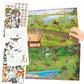 depesche-create-your-dino-zoo-3BE7BE3E3.jpg