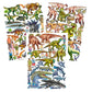 depesche-create-your-dino-zoo-3BE7BE3E4.jpg