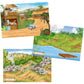 depesche-create-your-dino-zoo-3BE7BE3E5.jpg