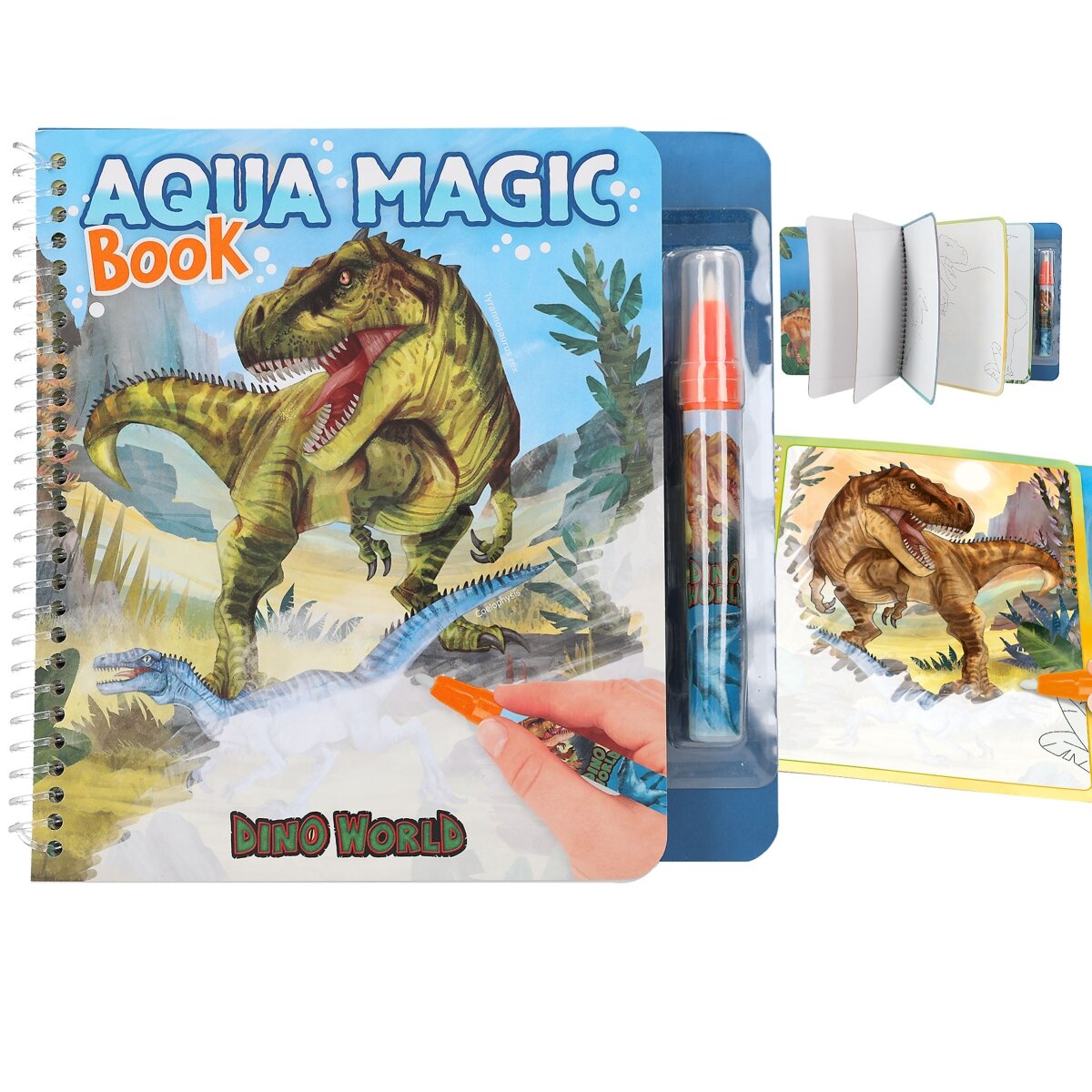 depesche-dino-world-aqua-magic-8FC66DFF1.jpg