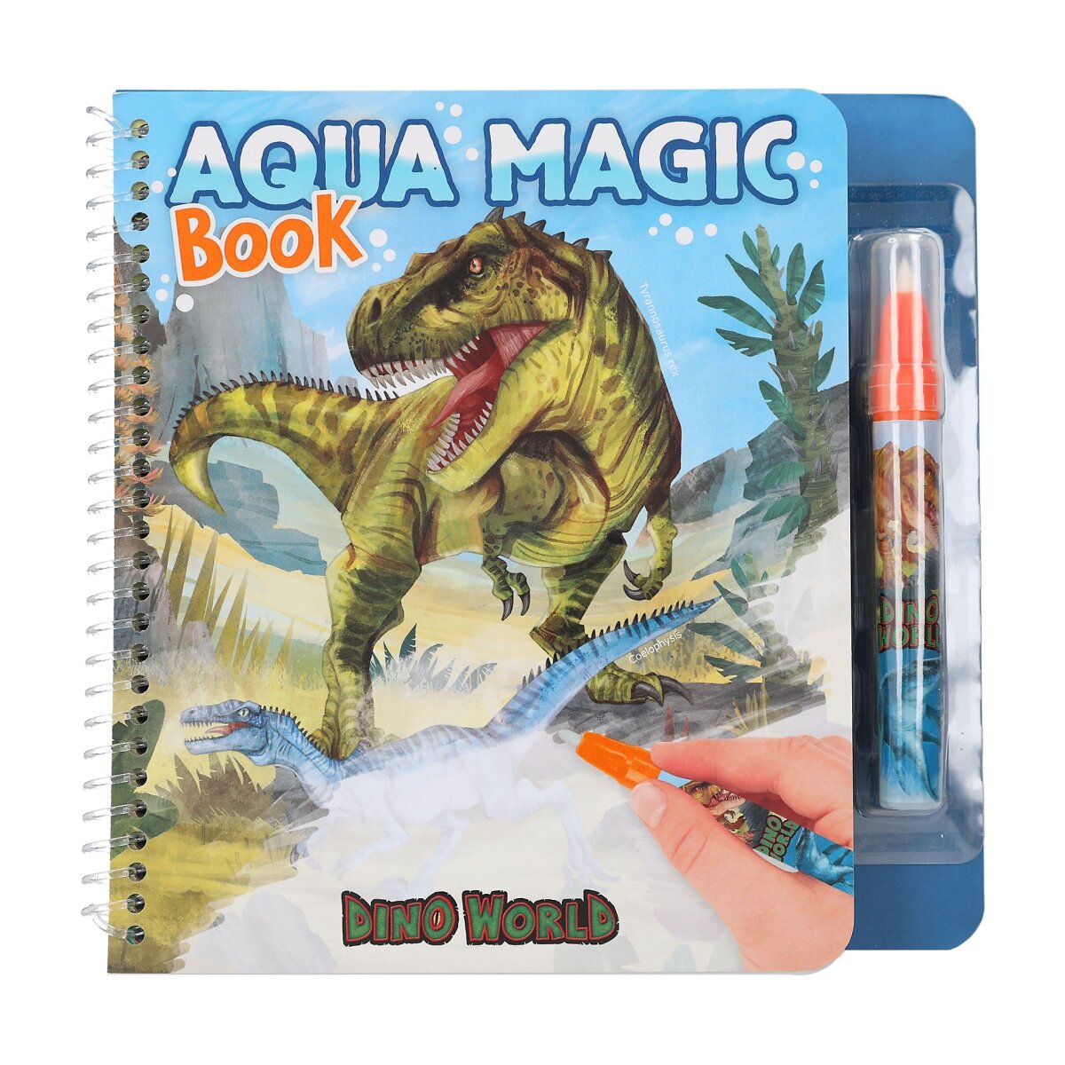 depesche-dino-world-aqua-magic-8FC66DFF2.jpg