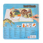 depesche-dino-world-aqua-magic-8FC66DFF5.jpg