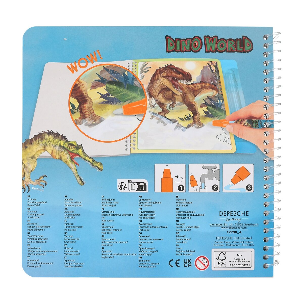 depesche-dino-world-aqua-magic-8FC66DFF5.jpg