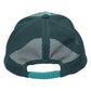 Depesche Dino World Bedruckte Cap DANGER
