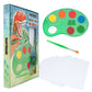 depesche-dino-world-colour-me-F9F194323.jpg