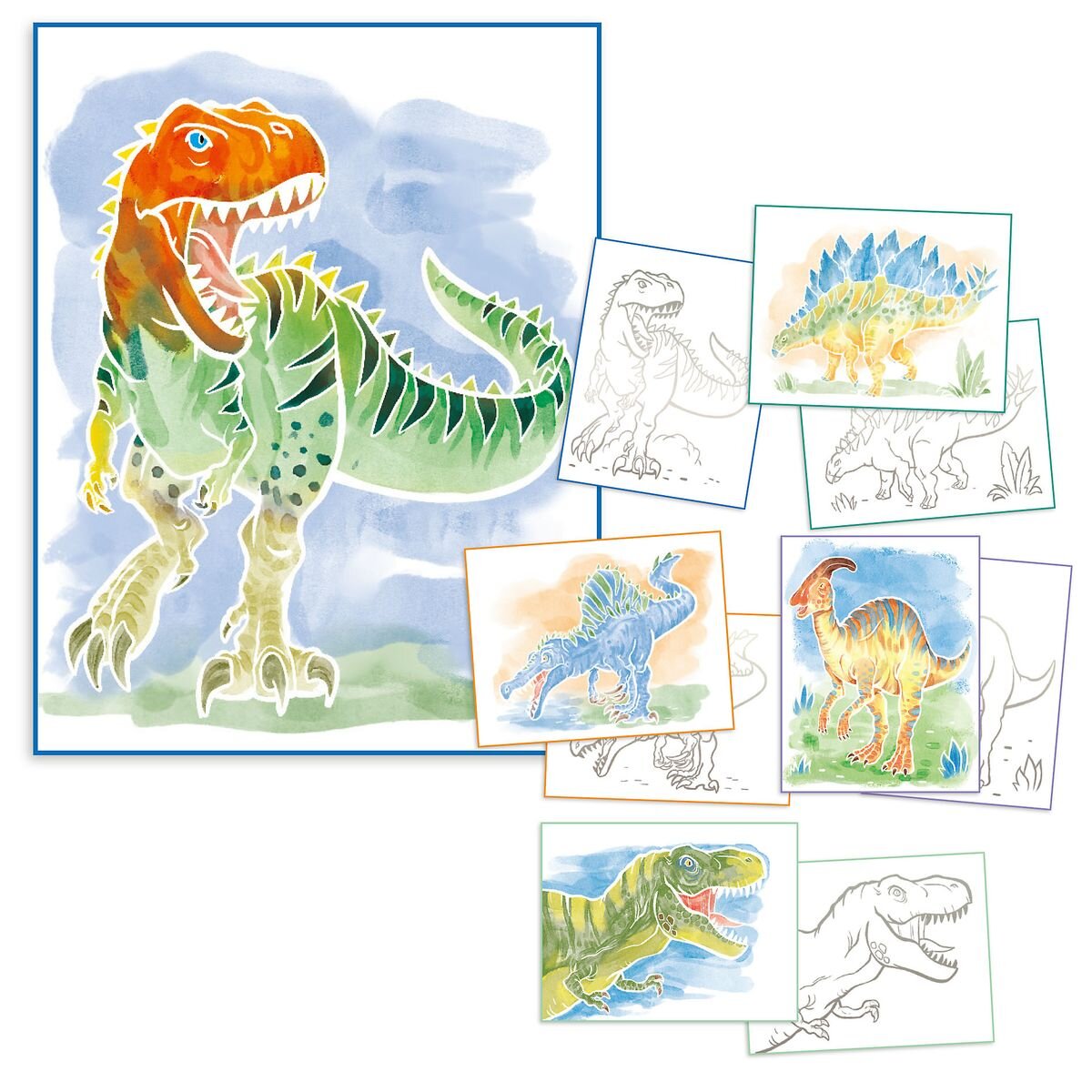depesche-dino-world-colour-me-F9F194324.jpg