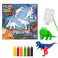depesche-dino-world-diy-colour-2A0ECBEE1.jpg