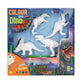 depesche-dino-world-diy-colour-2A0ECBEE2.jpg