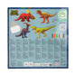 depesche-dino-world-diy-colour-2A0ECBEE3.jpg