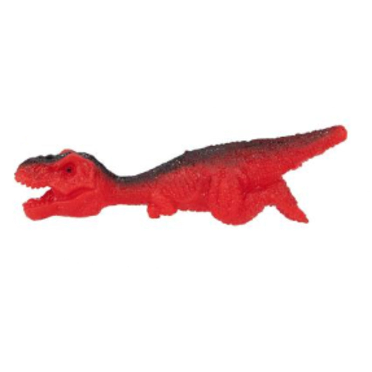 Depesche Dino World Fliegender Dino, 12-fach sortiert