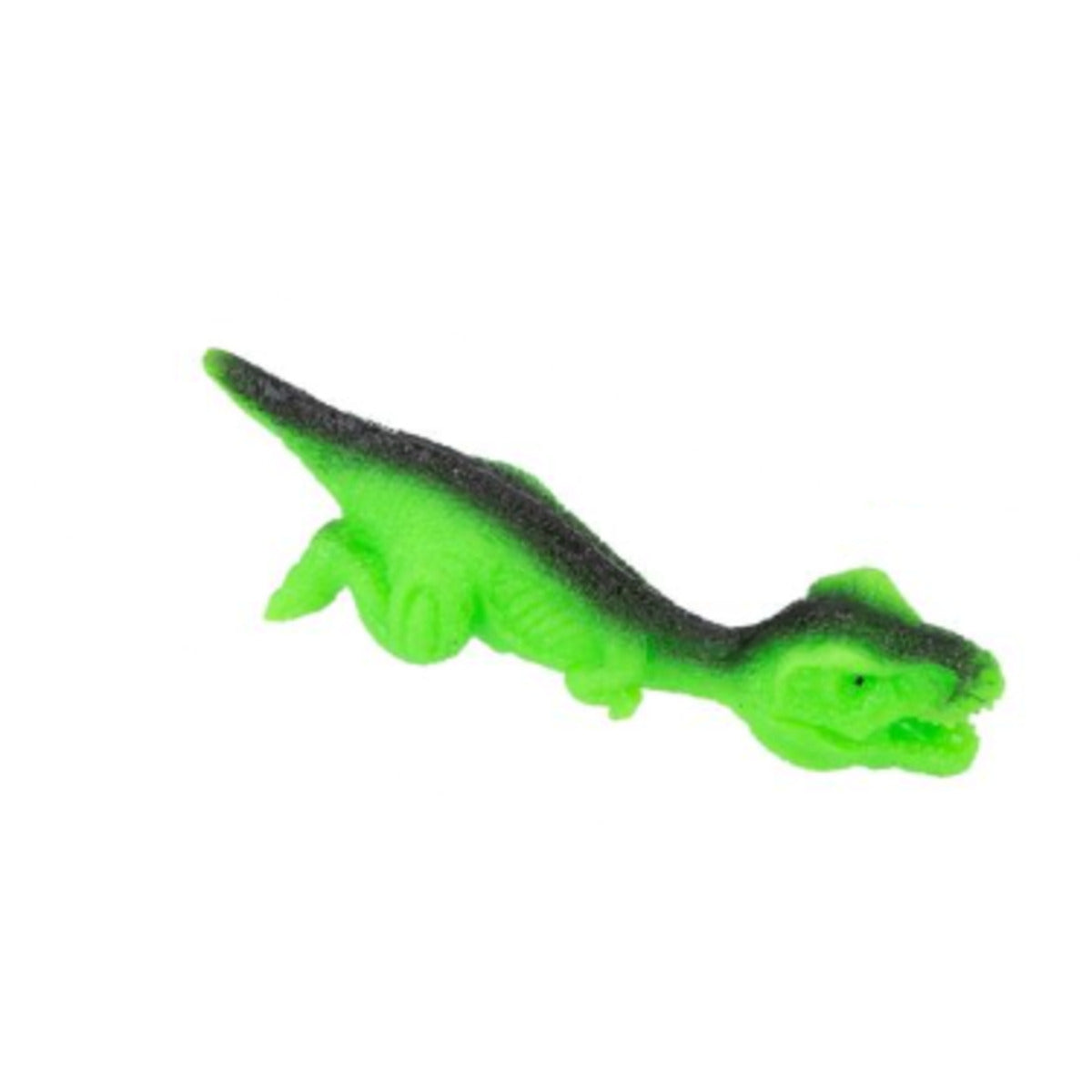 Depesche Dino World Fliegender Dino, 12-fach sortiert