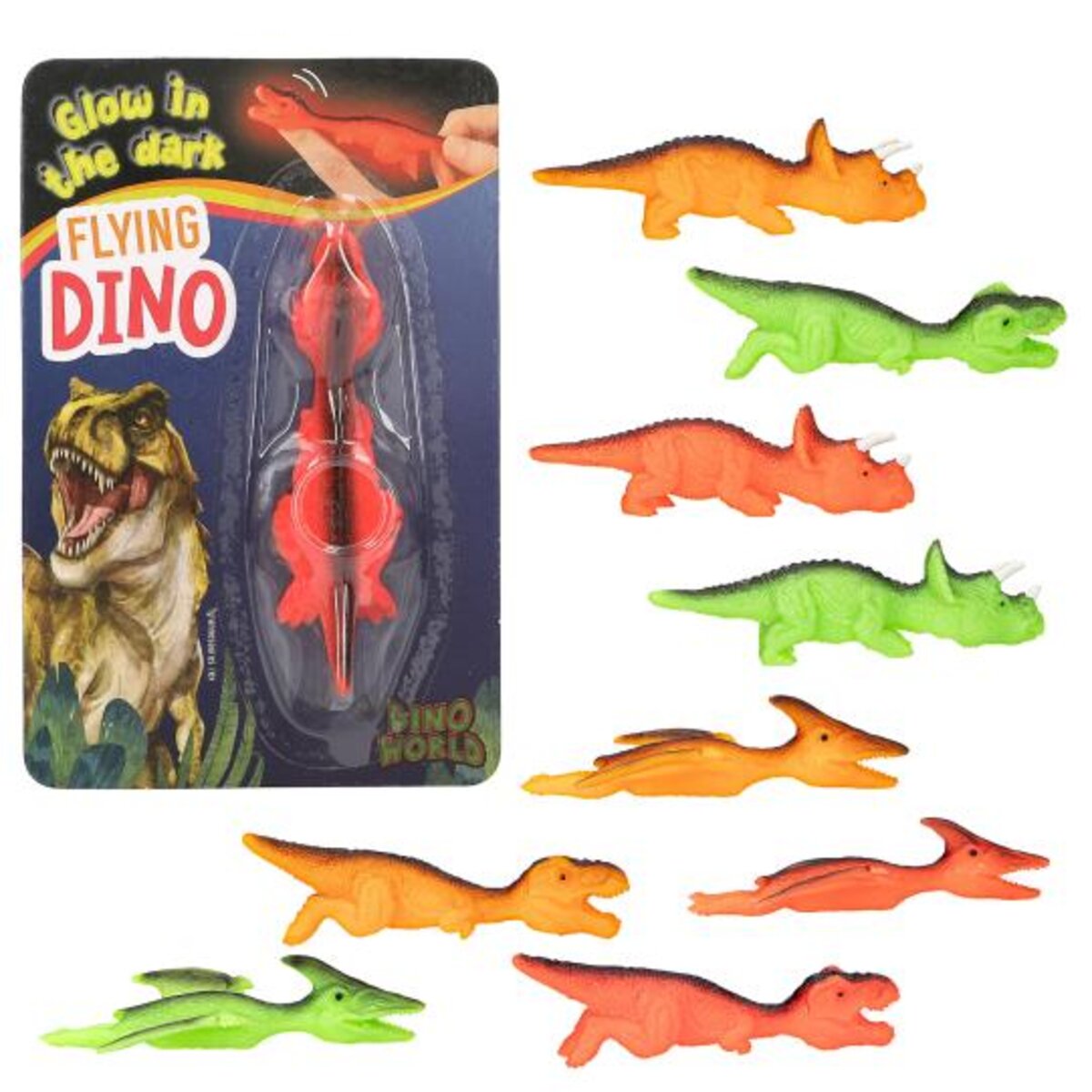 depesche-dino-world-fliegender-glow-3D4BEFAB1.jpg