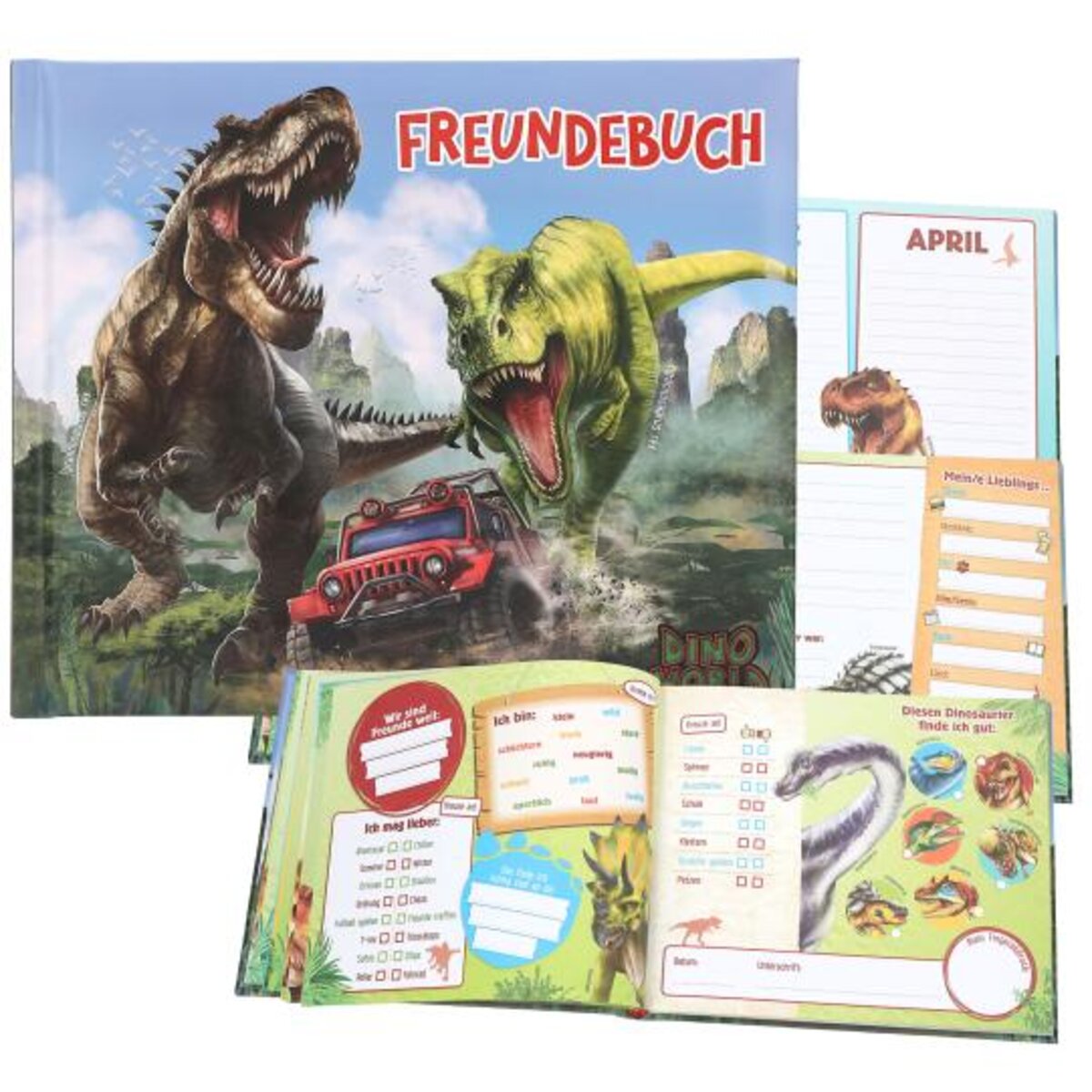 depesche-dino-world-freundebuch-DFF0AAED1.jpg