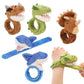 depesche-dino-world-klipp-klapp-28F152876.jpg