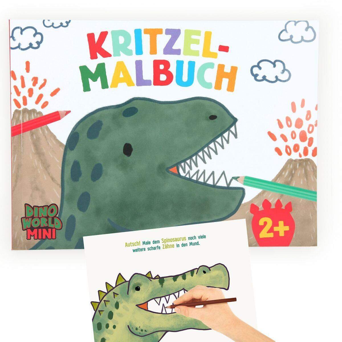depesche-dino-world-kritzel-malbuch-389C4AE01.jpg