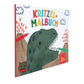 depesche-dino-world-kritzel-malbuch-389C4AE03.jpg