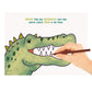 depesche-dino-world-kritzel-malbuch-389C4AE04.jpg